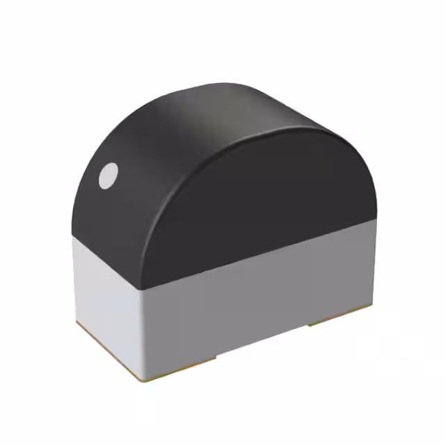 MSS20-142-0402 MACOM Technology Solutions  Diodes - RF